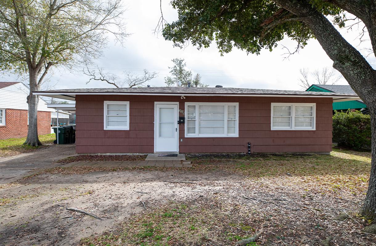 3549 Taylor St – photo 1