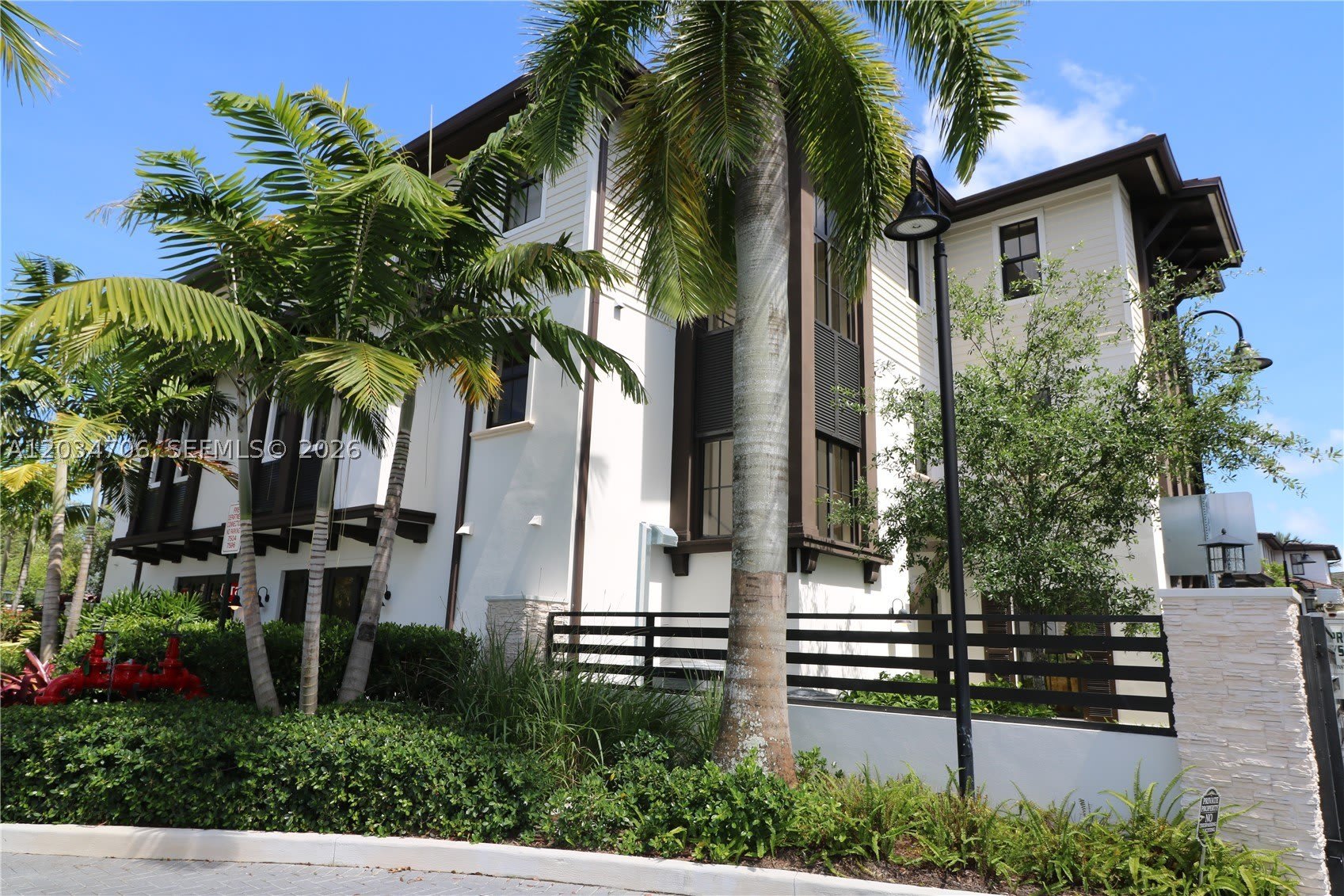 7504 Sw 100Th St – photo 2