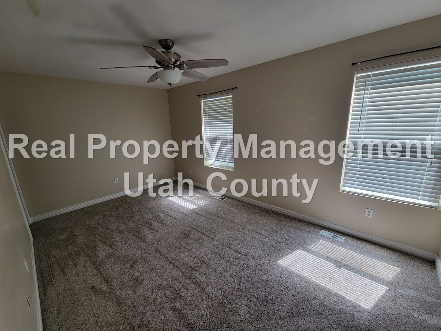 Eagle Mountain Townhouse – photo 1