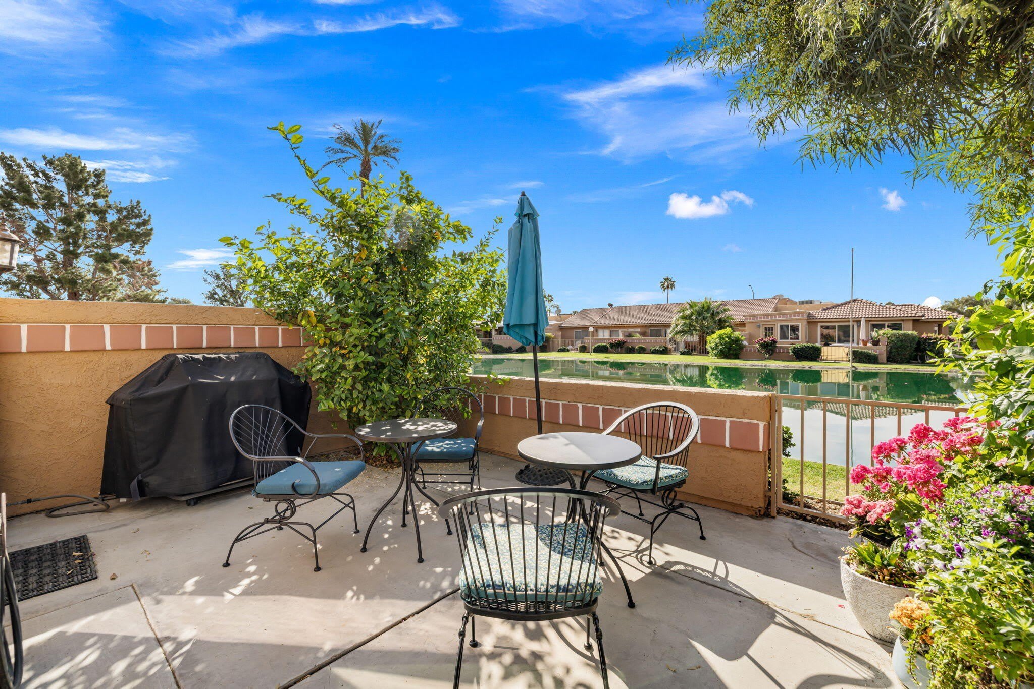 82191 Ullman Road – photo 5