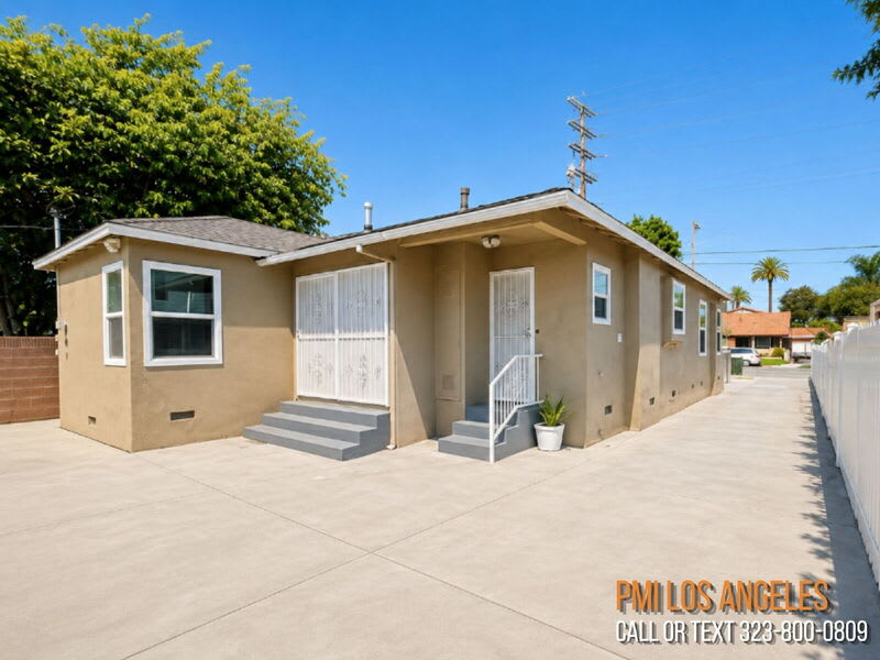 6509 State Street – photo 3