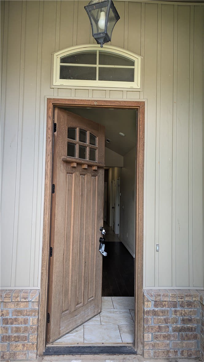4001 Sw Capstone Avenue – photo 2