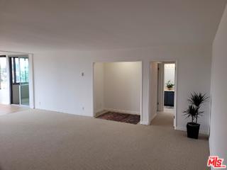 8701 Delgany Avenue – photo 5