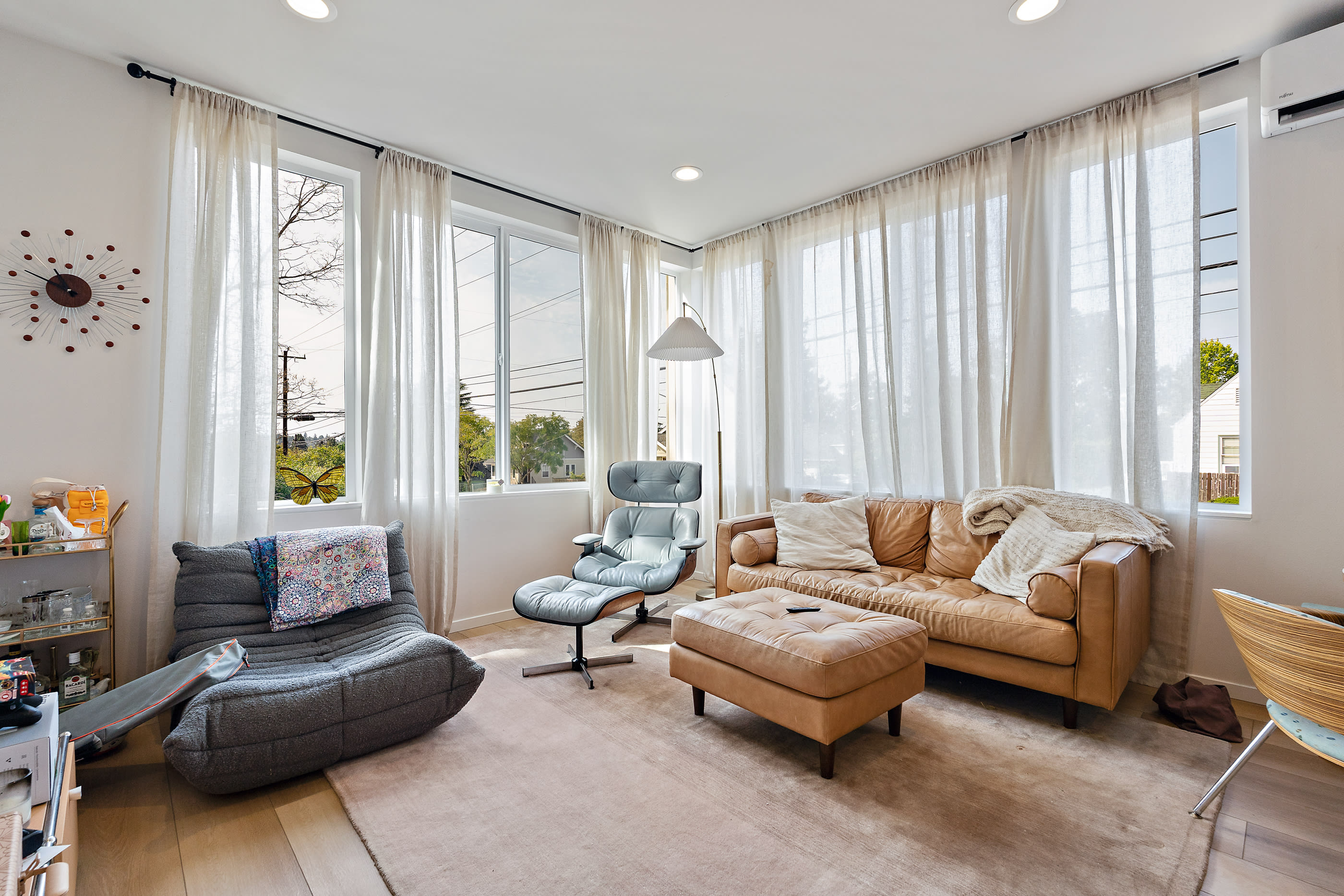 718 NW 60th St – photo 5