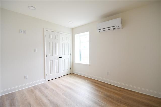2311 Saint Anthony Street – photo 2