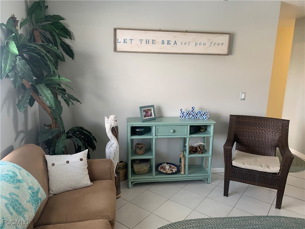 1628 SE 46th Street – photo 1