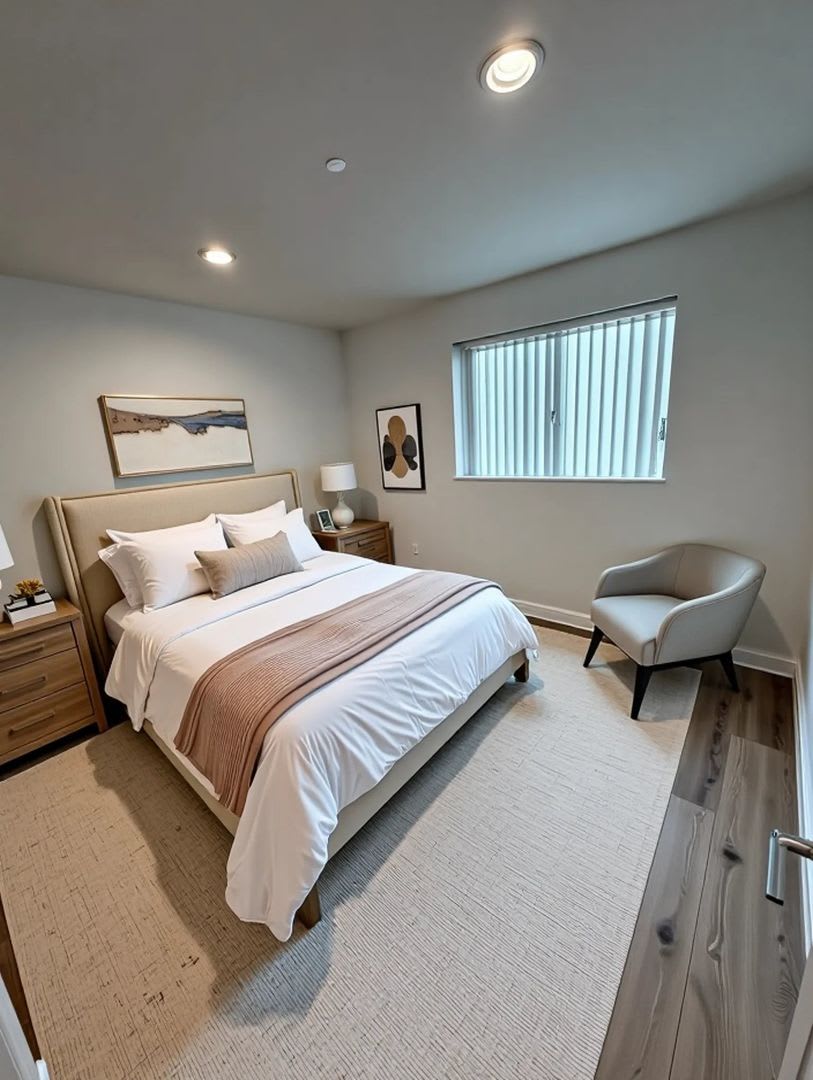 11345 Oxnard St – photo 4