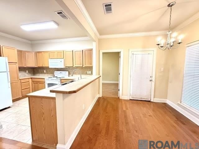 1741 Brightside Dr – photo 2