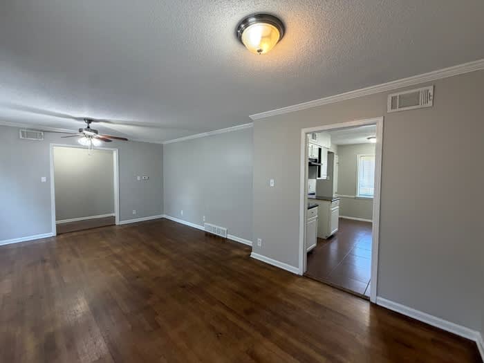 5188 Banbury Avenue – photo 4
