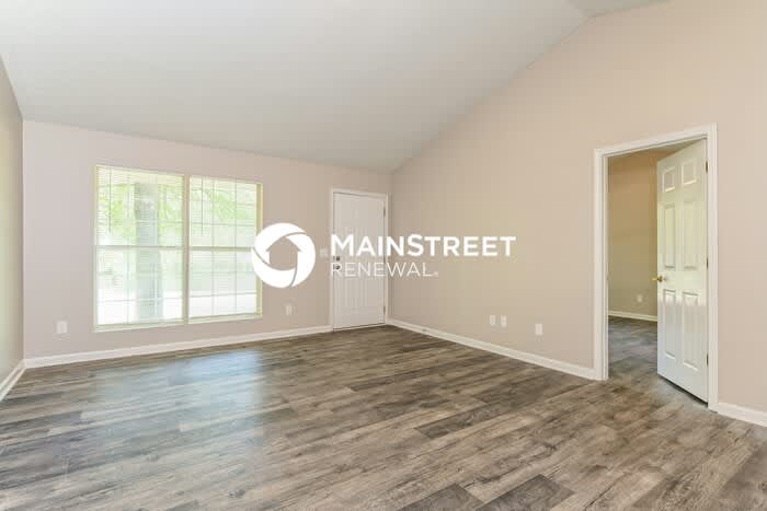 107 Live Oak Drive – photo 2