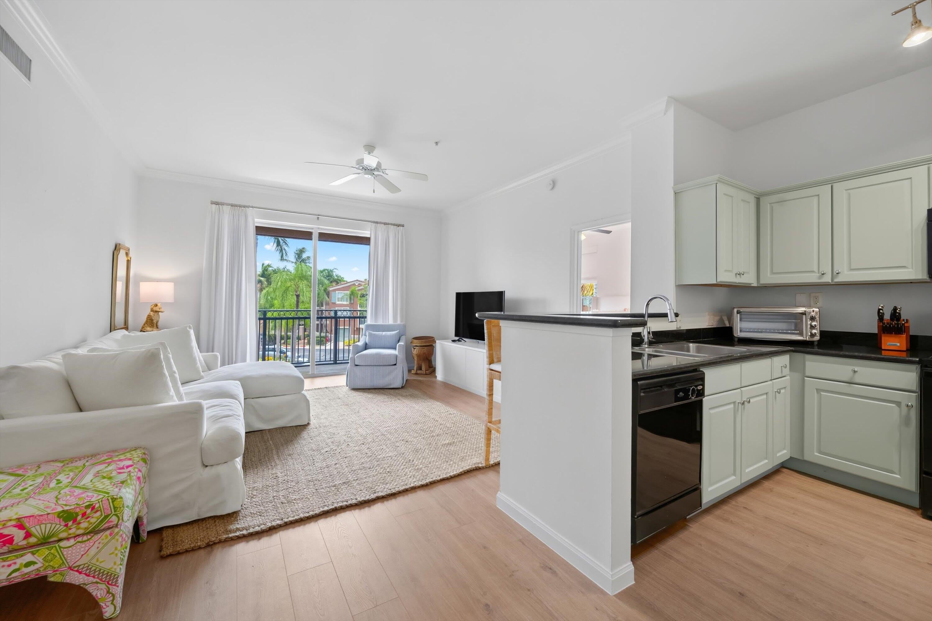 11740 St Andrews Place – photo 1