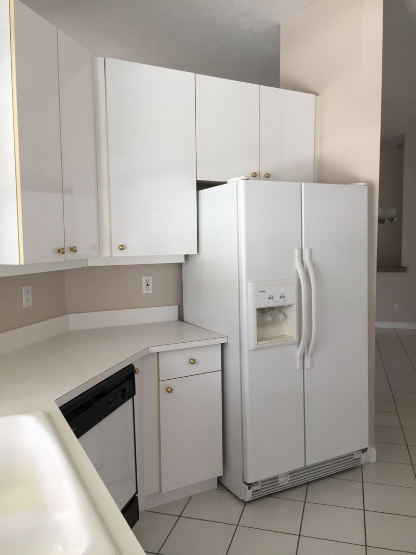 2 2 With Den Pool Home In Lake Charles – photo 4