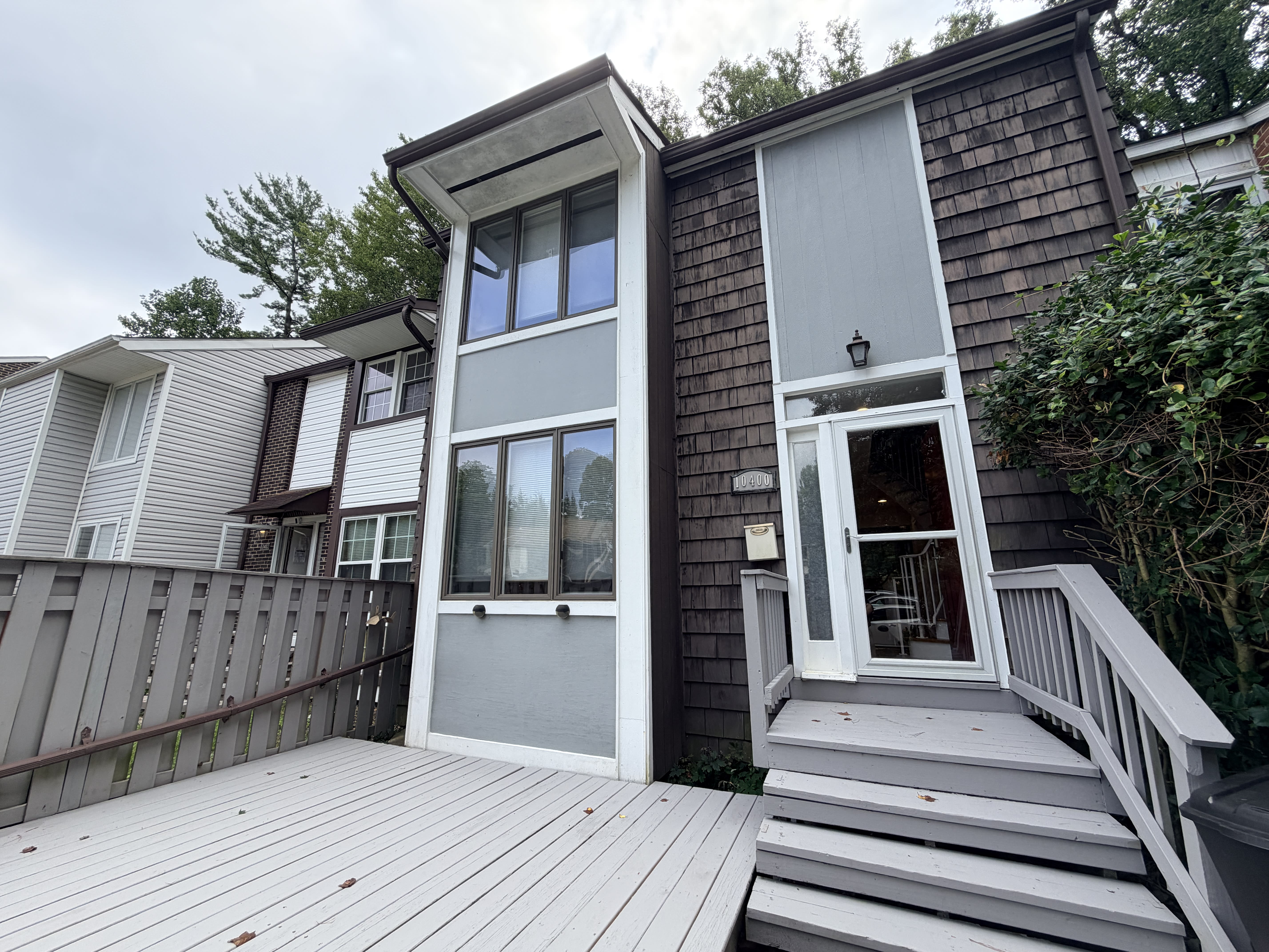 10400 Maywind Ct – photo 1