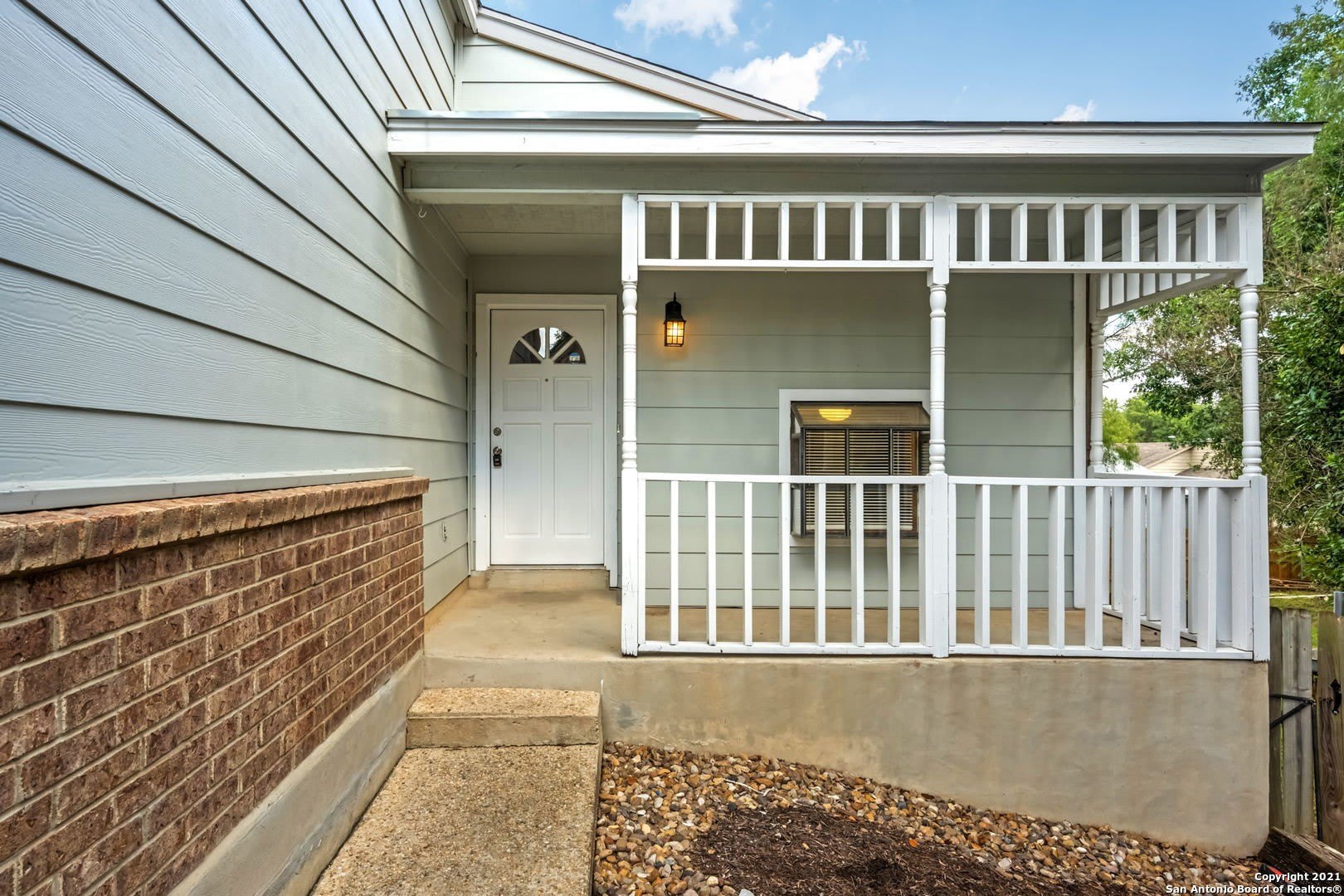 6406 BROOK CV – photo 2