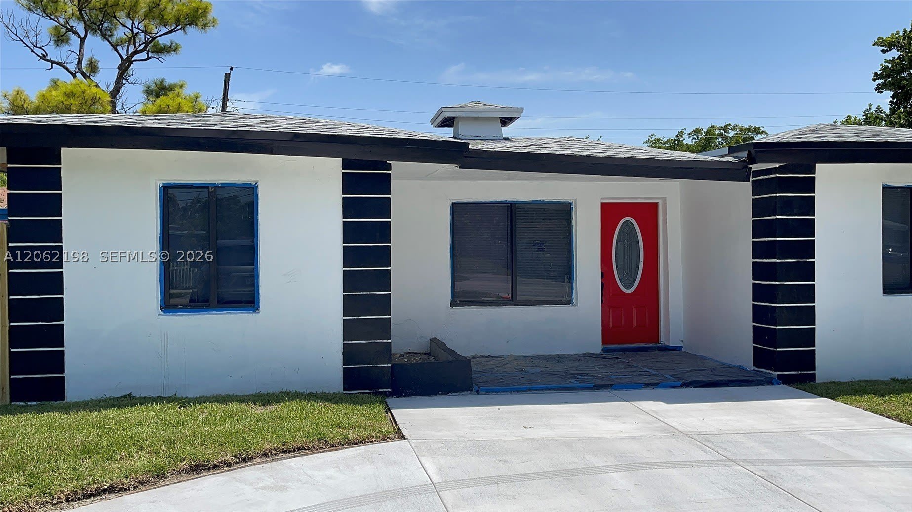 2514 Nw 4Th St – photo 4