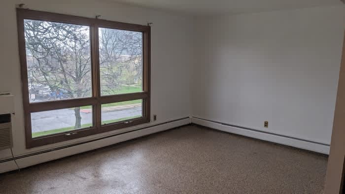 1565 Cherboneau Place – photo 4
