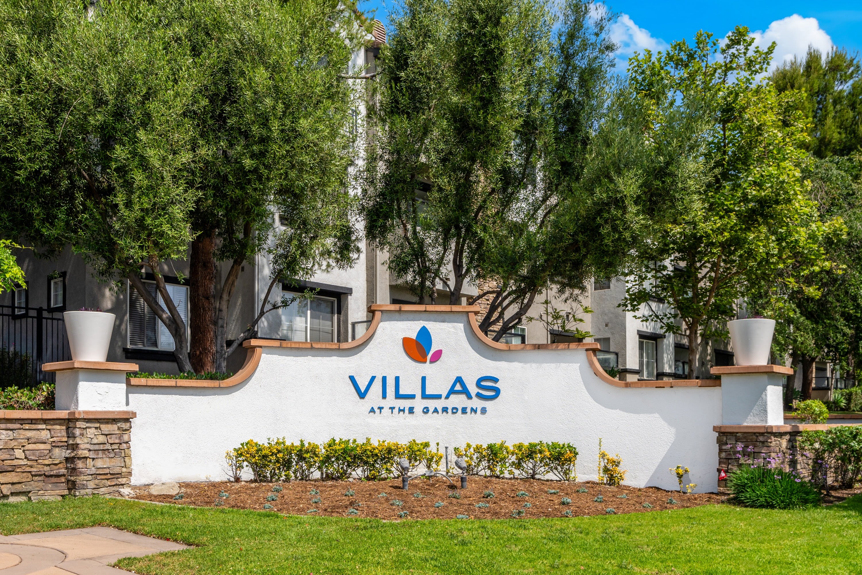 Villas at the Gardens – photo 2