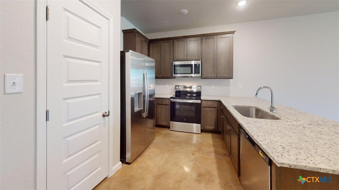 2906 Quail Ridge Lane – photo 5