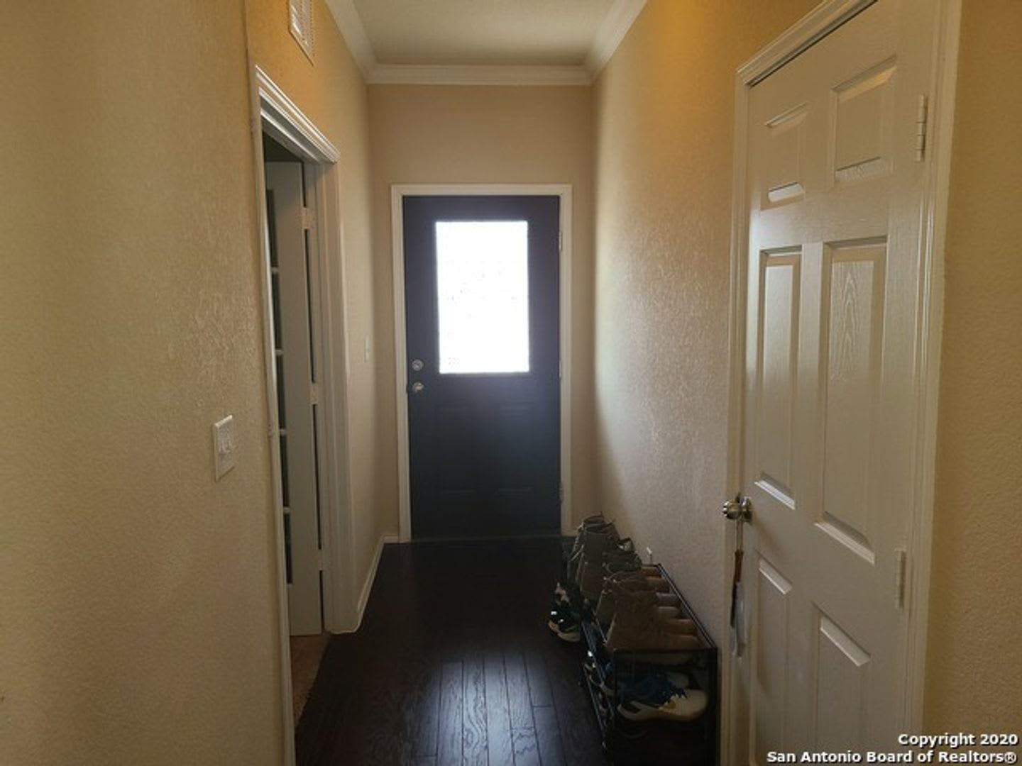 4 Bedroom w/Office & Gameroom! – photo 2