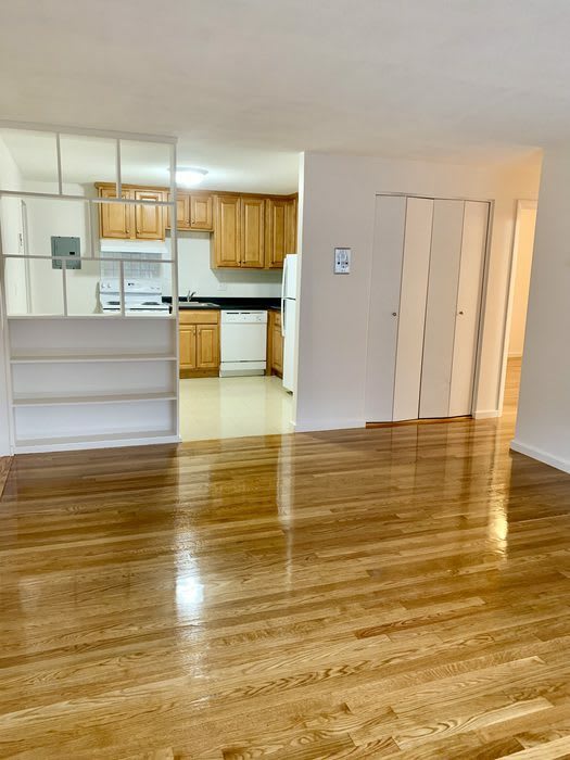 155 Massachusetts Avenue – photo 3