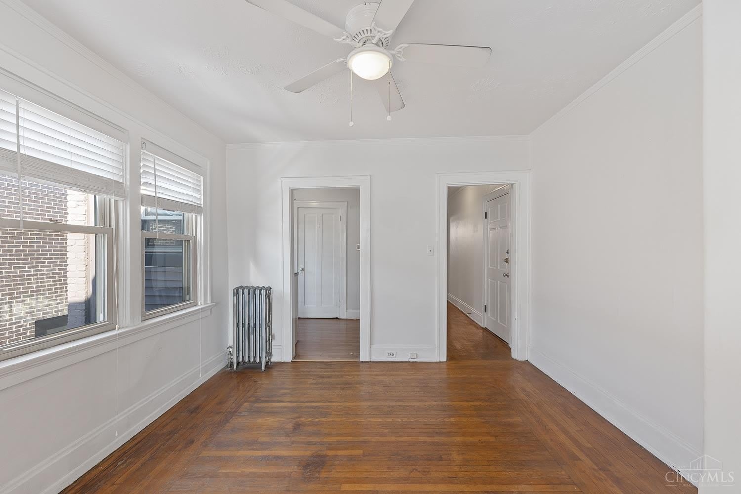 3096 Madison Road – photo 3