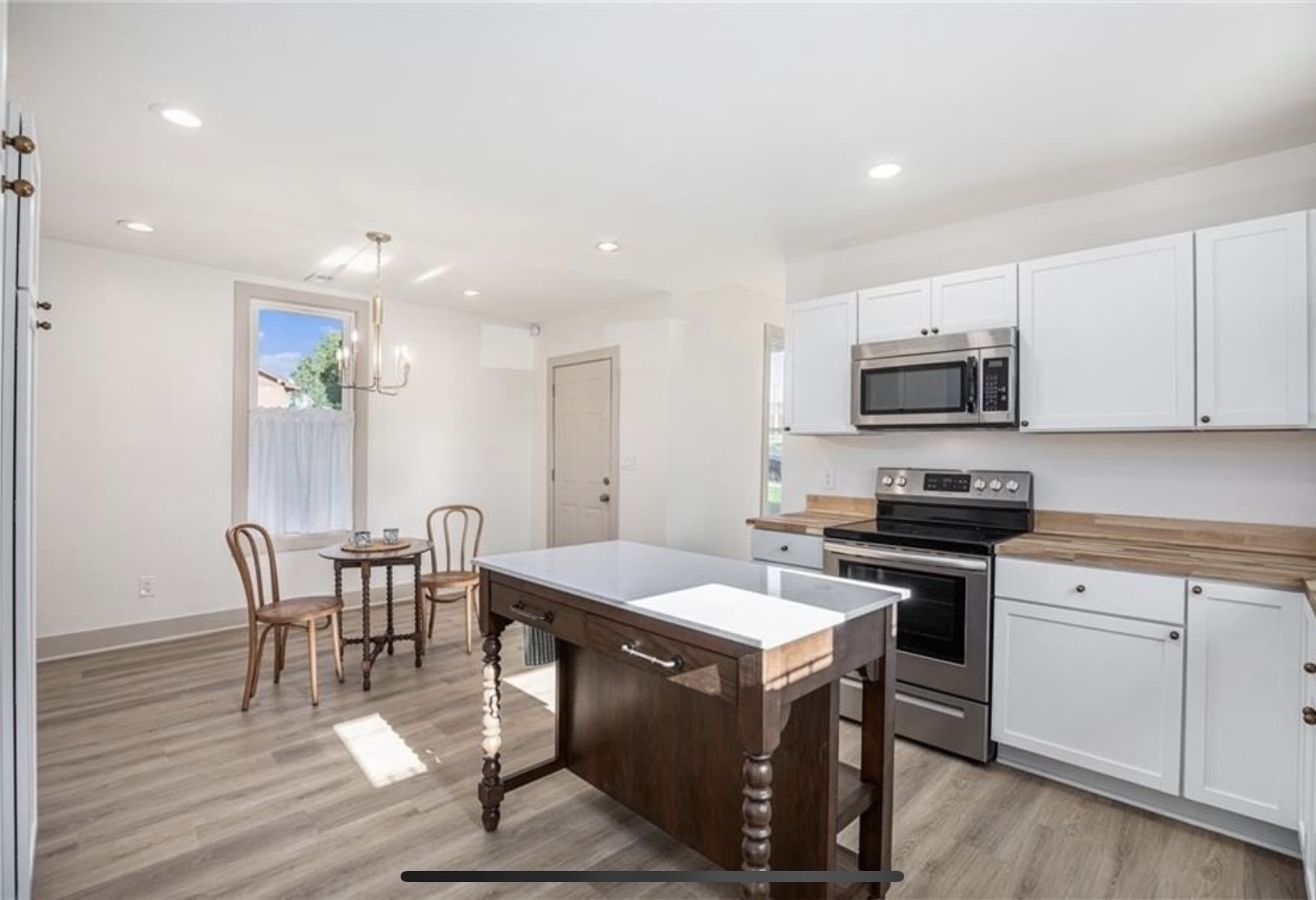 325 Kiowa Street – photo 5