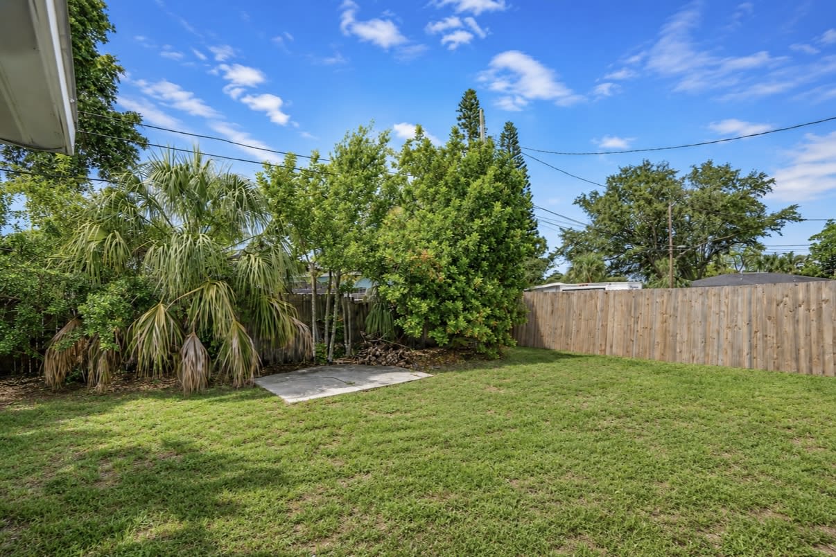 904 67th St S – photo 2