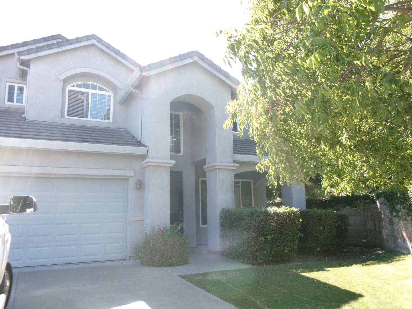 BEAUTIFUL HOUSE NORTH STOCKTON – photo 3