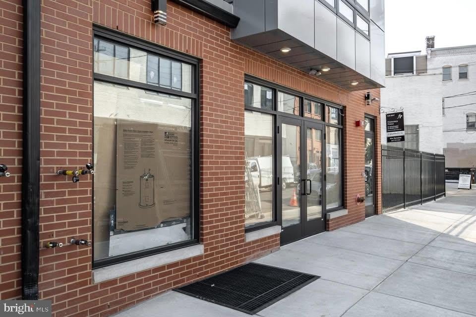 2025 AMBER Street – photo 3