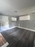 1812 Wilson W Lee Blvd – photo 3
