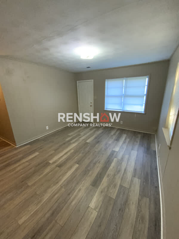 343 Lockard St – photo 2
