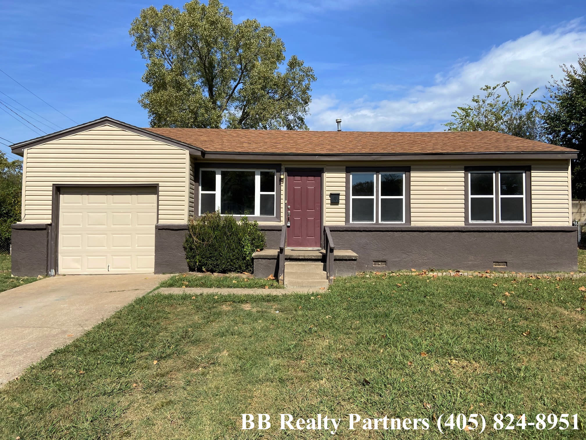 4115 E 28Th Pl – photo 1