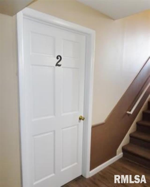 5229 N MONTCLAIR Avenue – photo 3