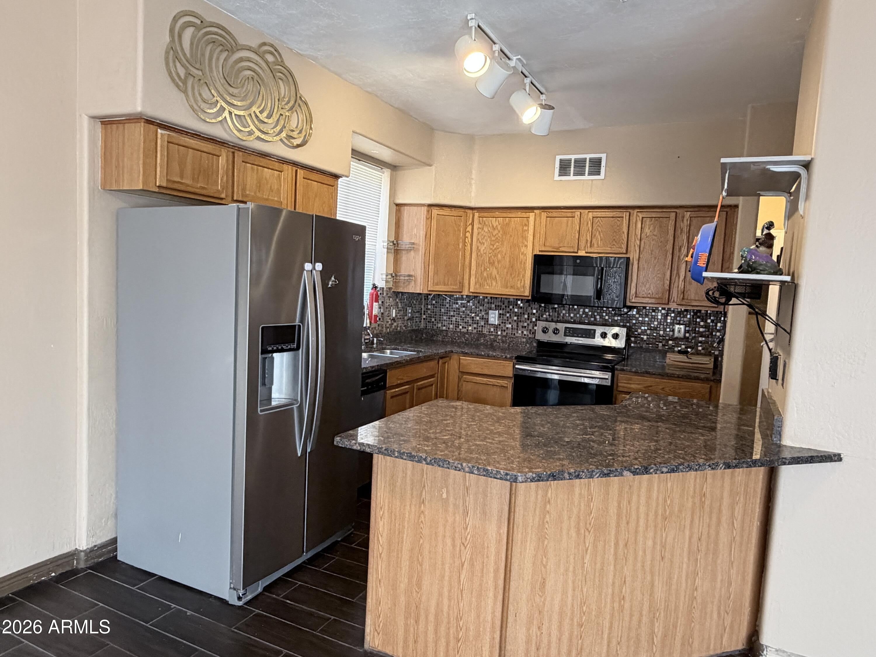3133 E Kristal Way – photo 2