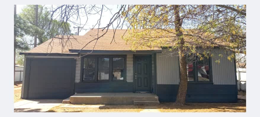 1107 32nd St – photo 1