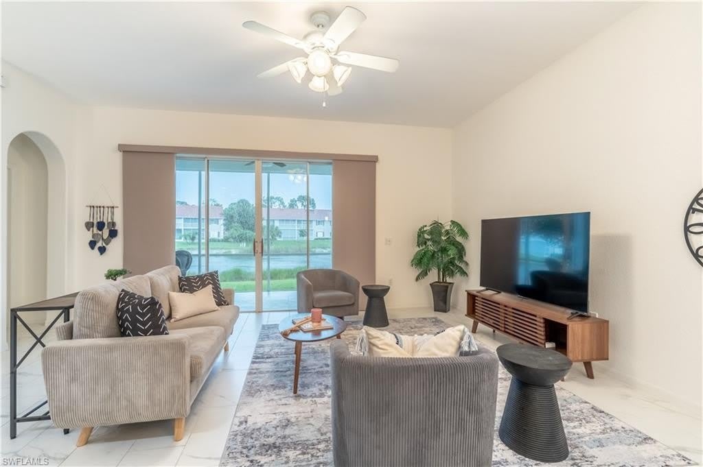 6817 Sterling Greens Dr – photo 5