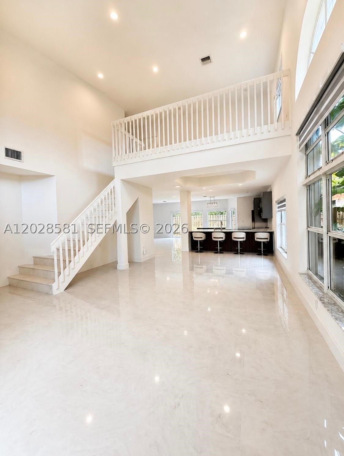11244 NW 58th Ter – photo 2