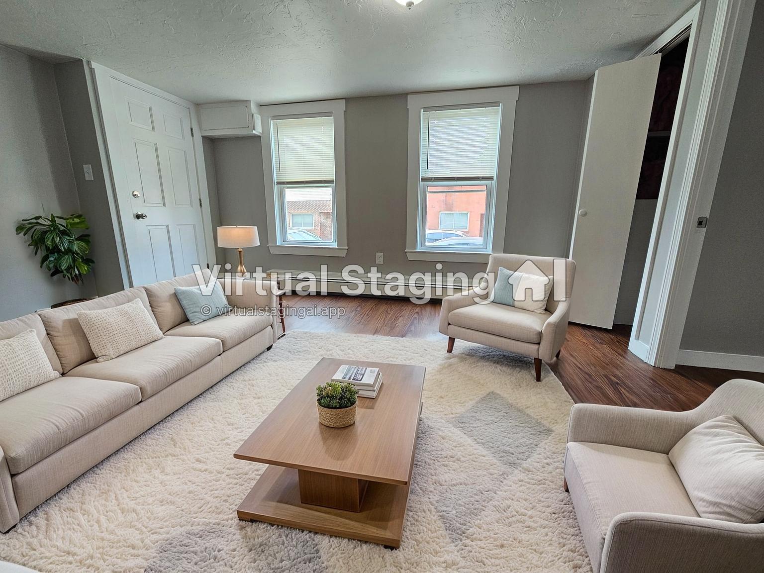 391 Water St – photo 2