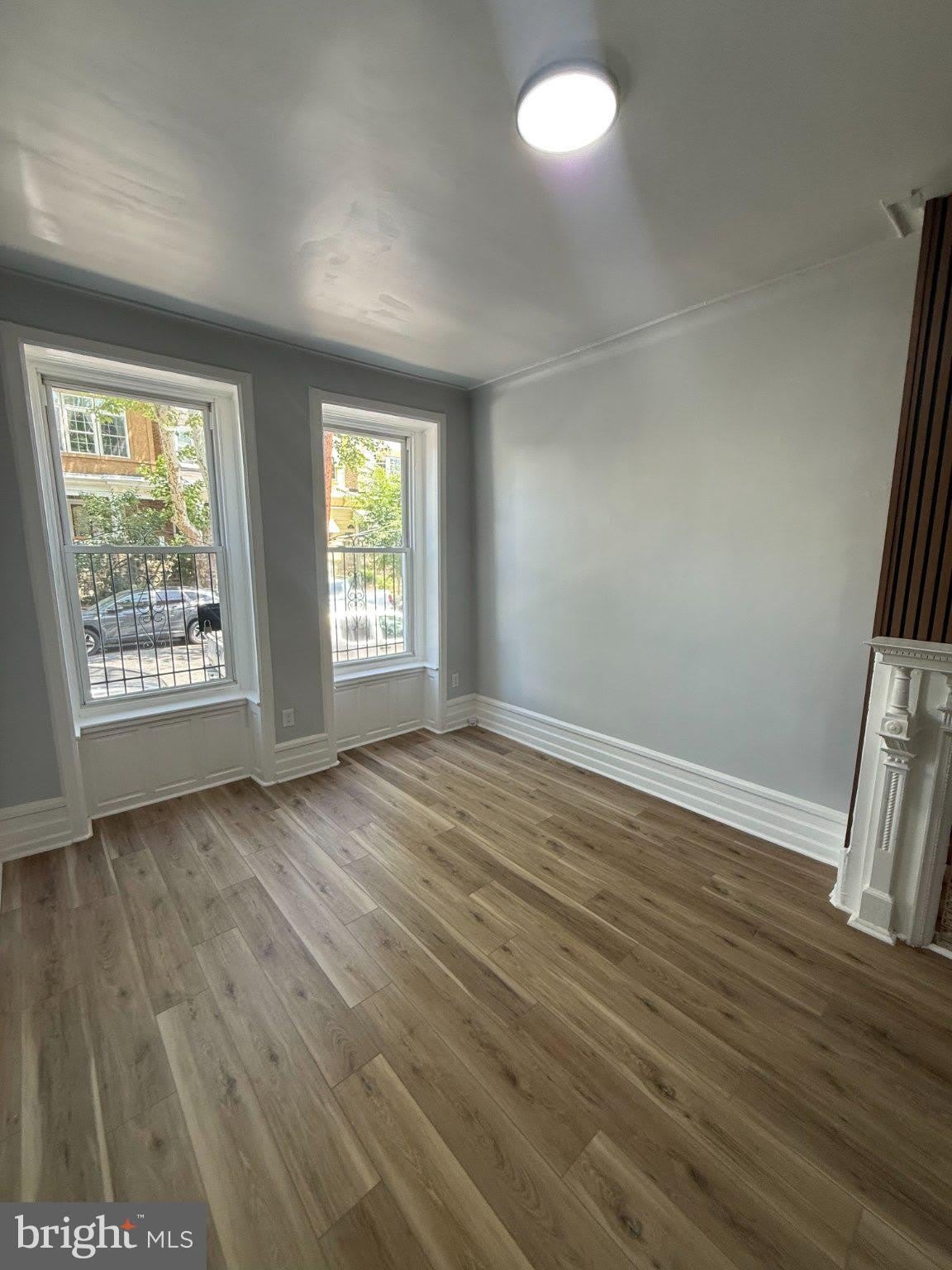850 N 22ND Street – photo 4