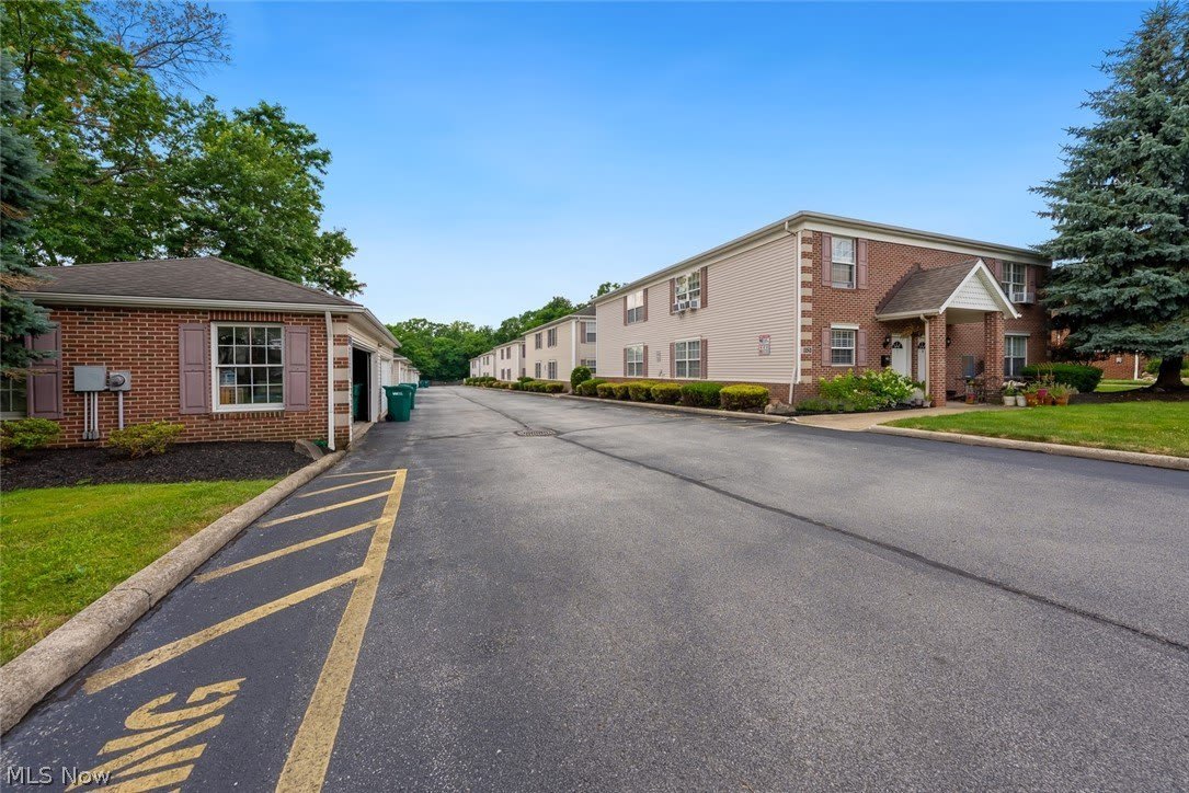 11541 Riverview Court – photo 4
