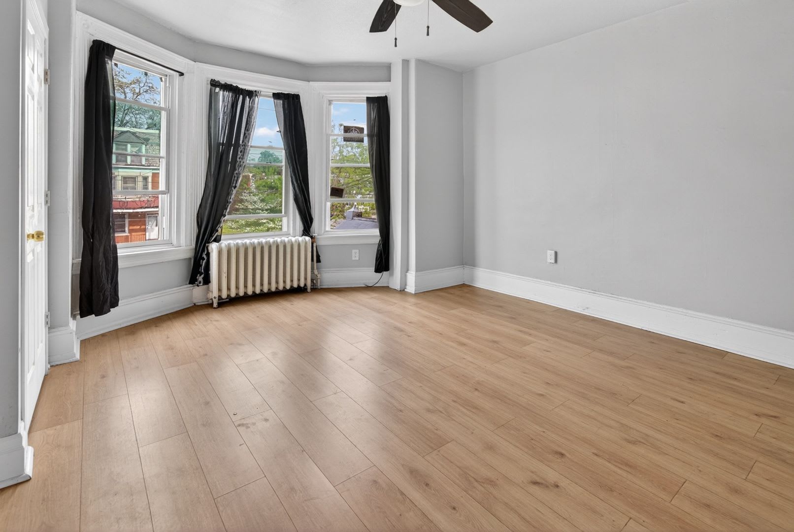 Spacious 6BR House in Philadelphia – photo 3