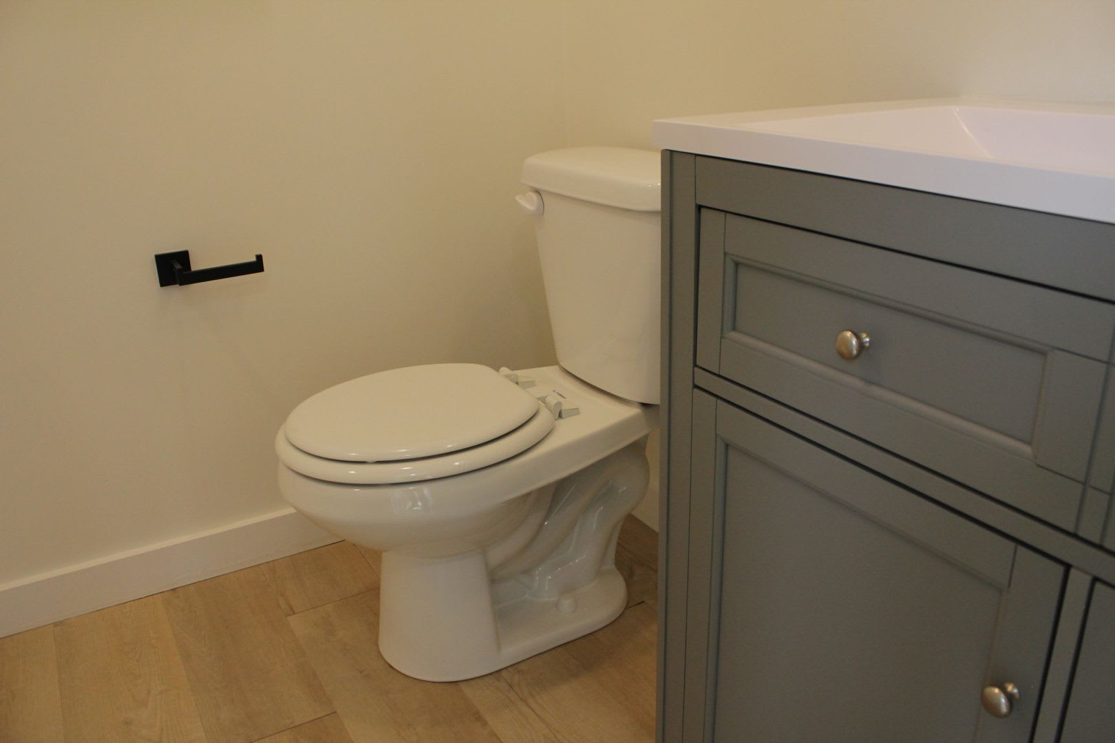Hoback RV Park – photo 5