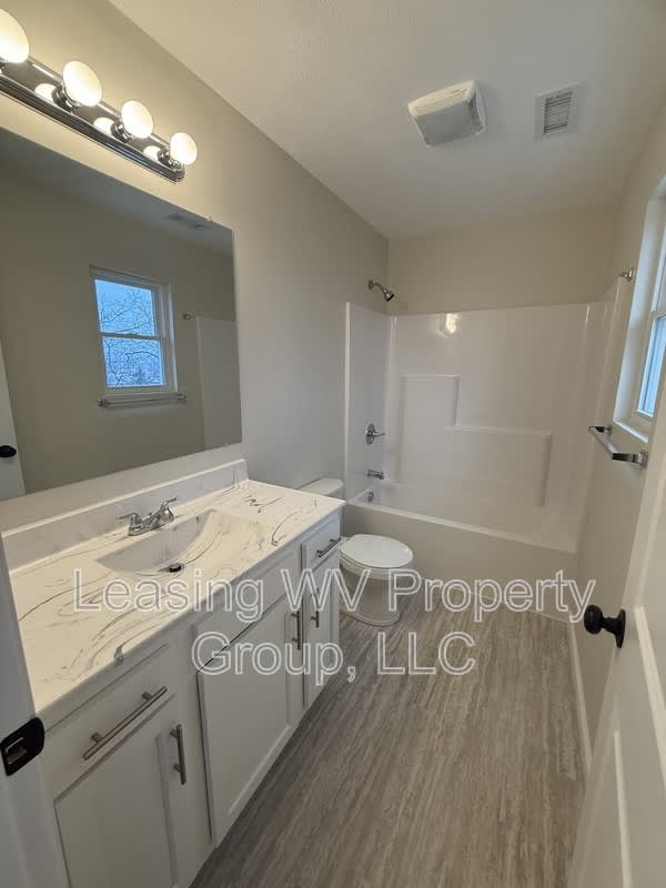 97 Christian Court – photo 4