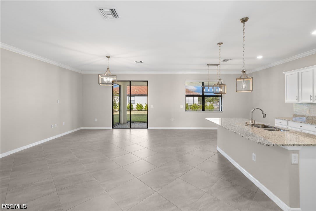 11884 Arbor Trace Drive – photo 5