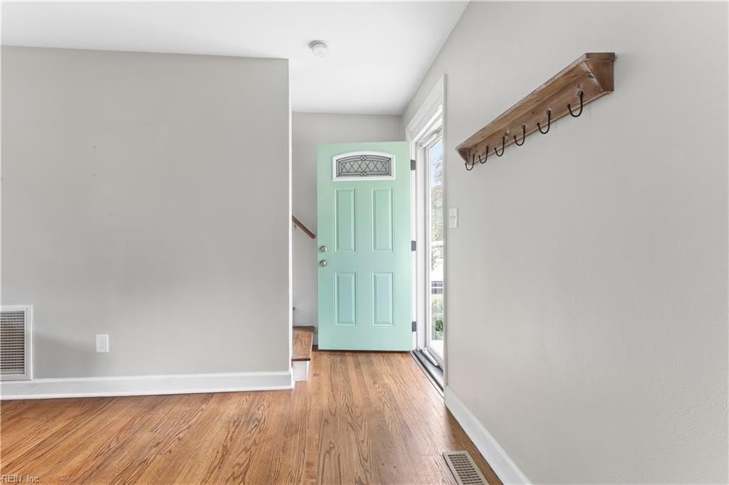 1325 Calla Avenue – photo 4