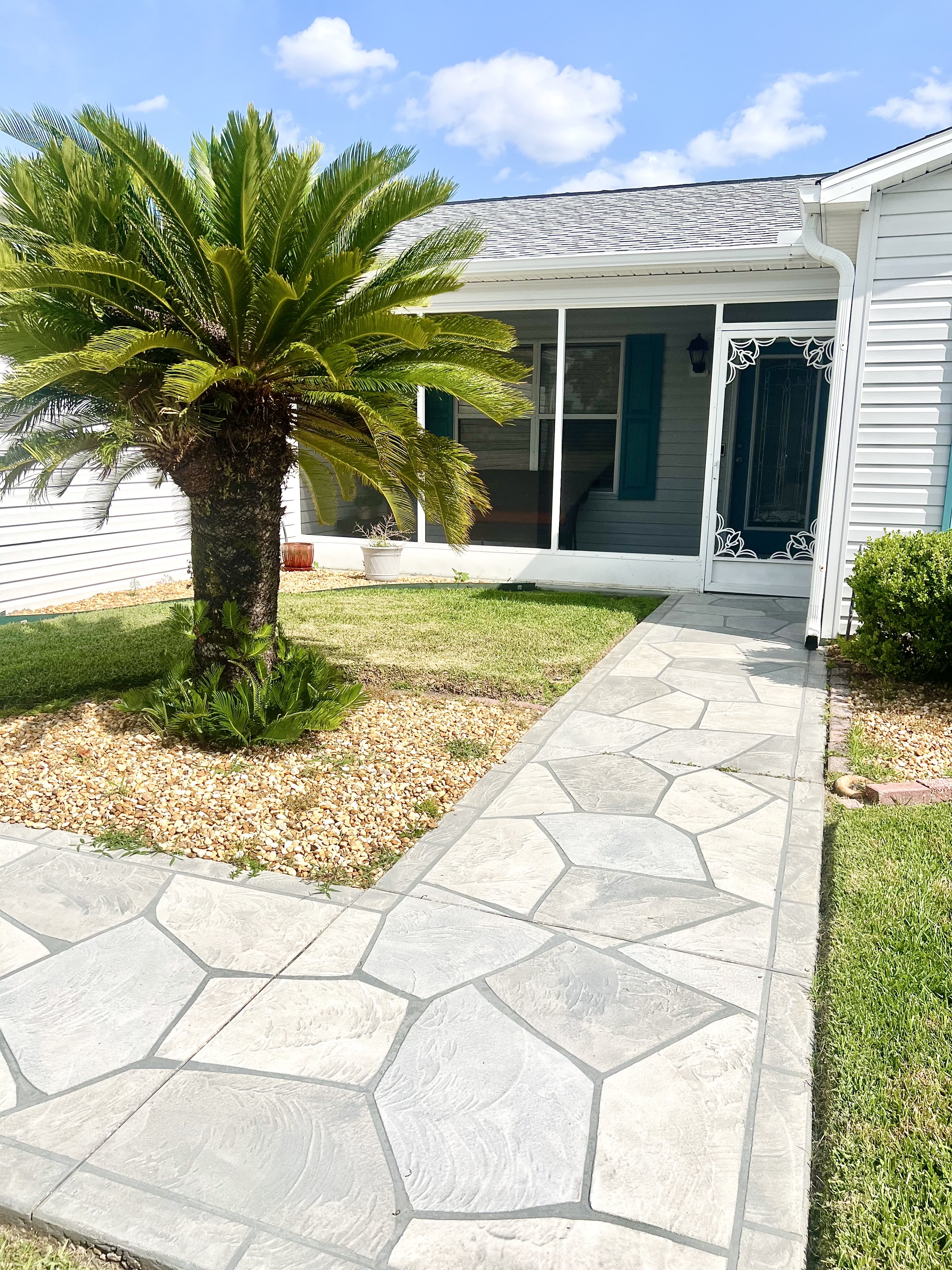 3260 Atwell Ave – photo 3
