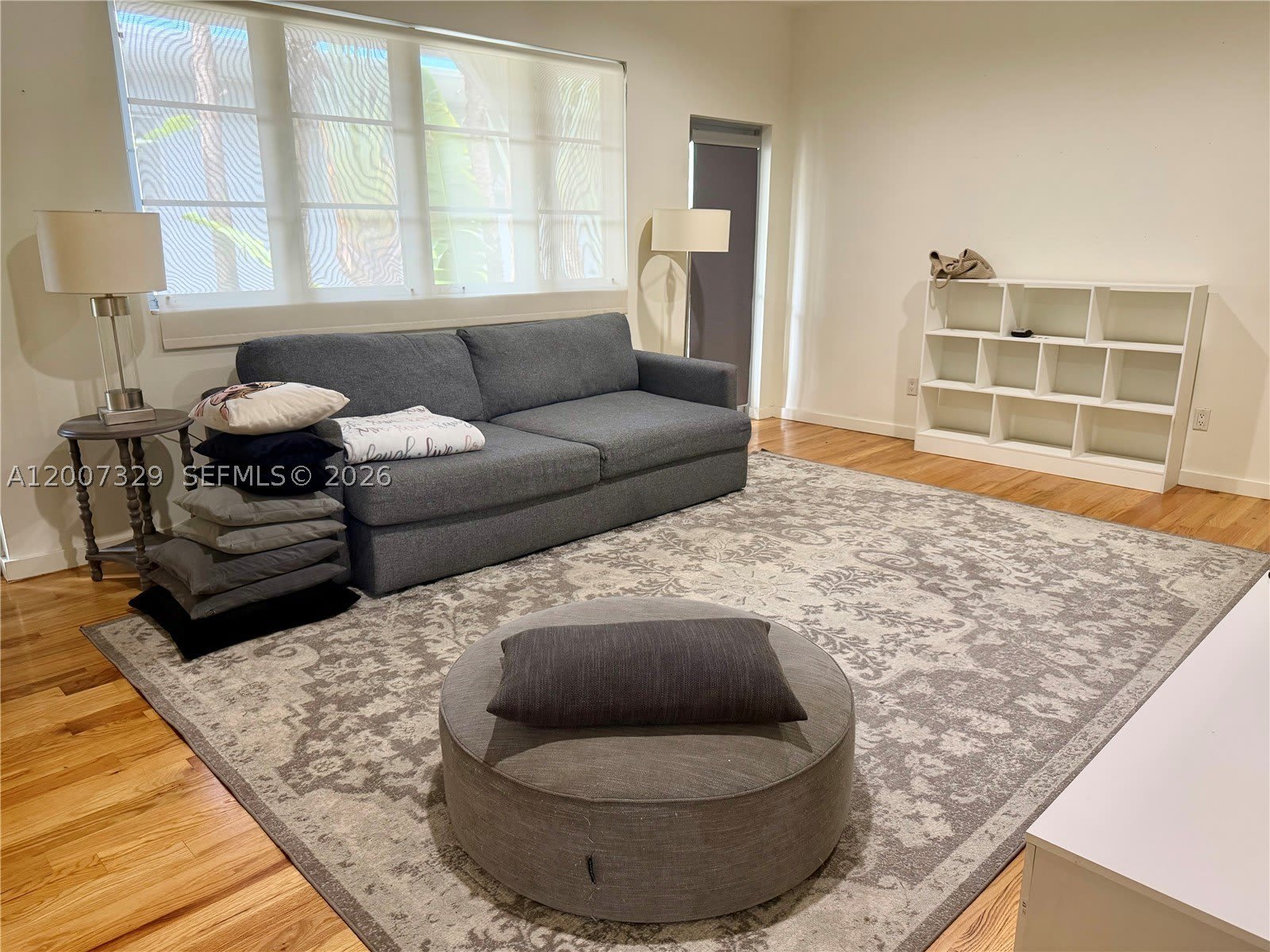 1551 Lenox Ave – photo 3