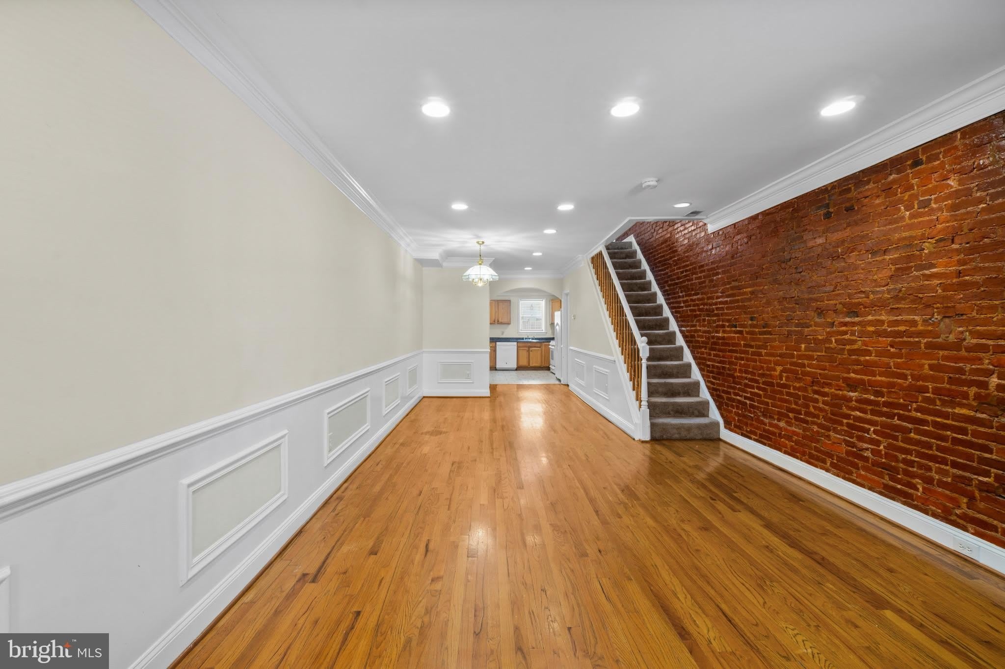 514 N MILTON Avenue – photo 4