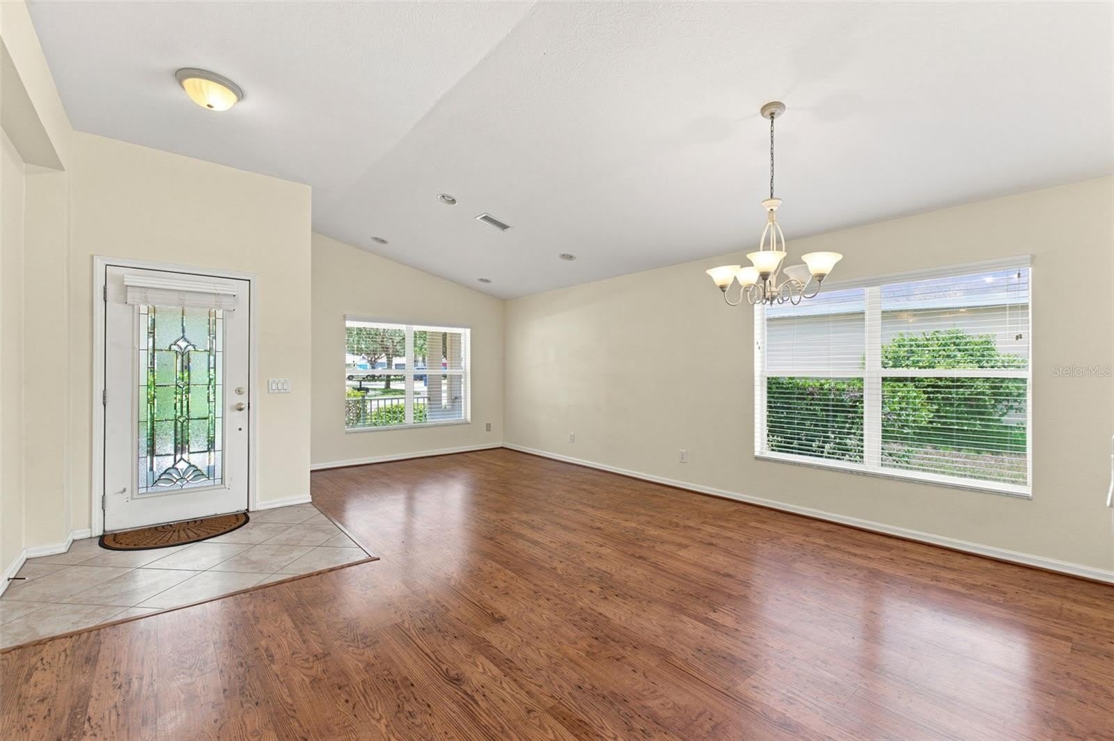 11331 COCONUT ISLAND Drive – photo 4