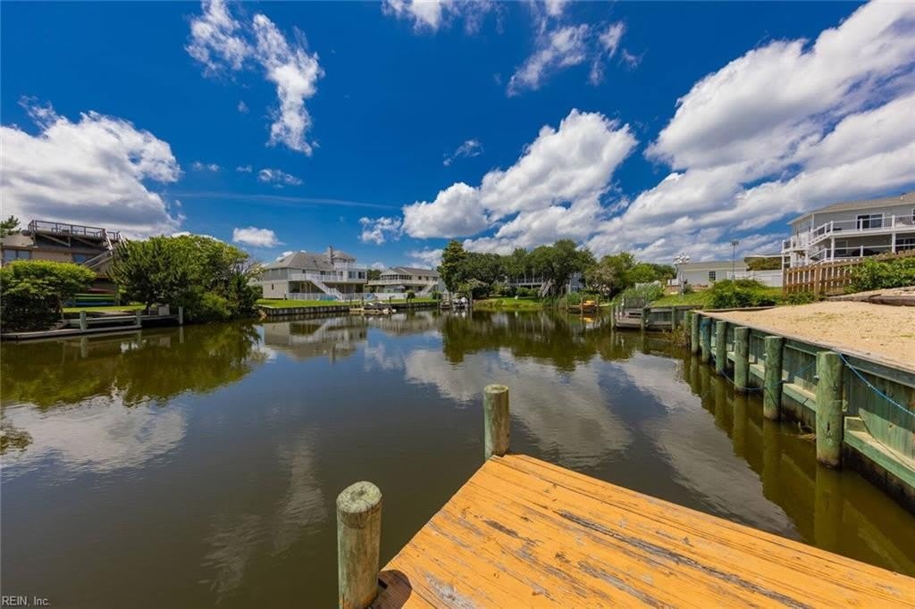 2813 Sandpiper Road – photo 2